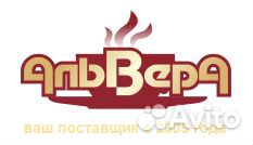 Оператор упаковочного оборудования с обучением