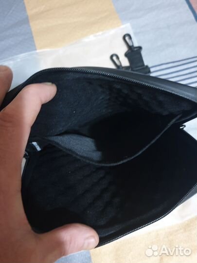 Чехол для планшета