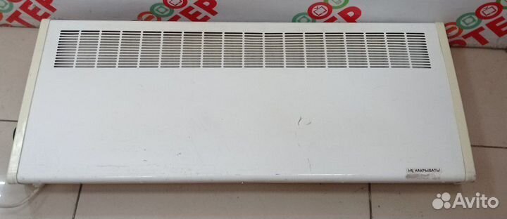 Обогреватель FH*801-2003 Б10