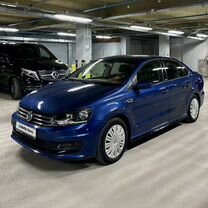 VW Polo 6n2 ошибка P0172 Периодически появляется ошибка P0172