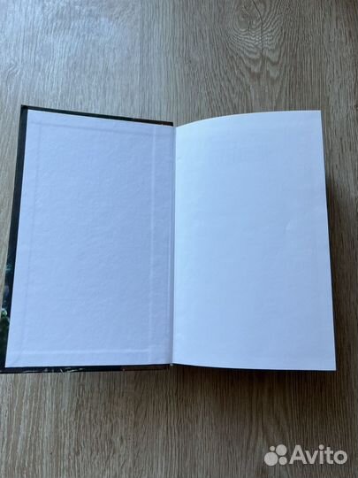 Братья Стругацкие 