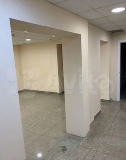Продам торговое помещение, 86 м²