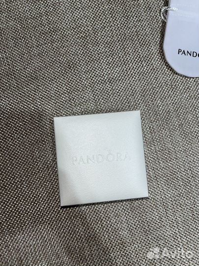 Браслет бижутерия