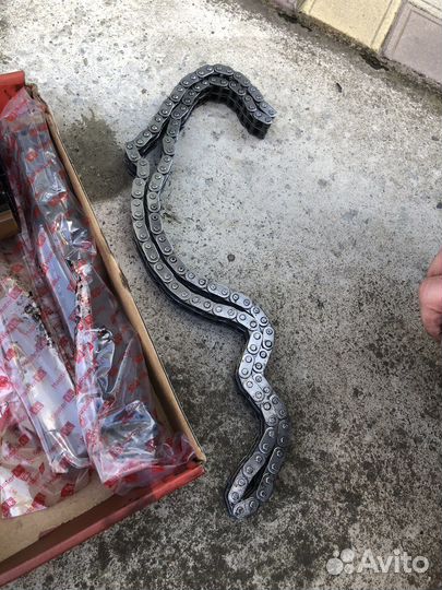 Головка блока мерседес w 211