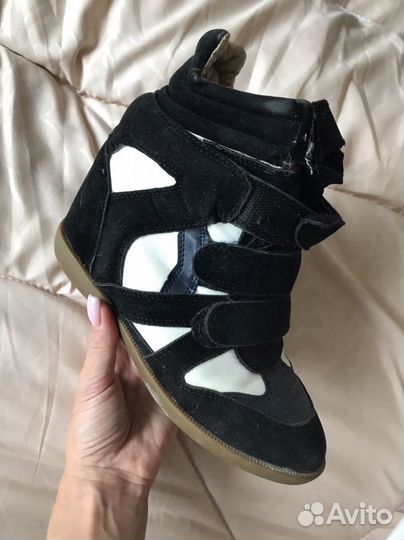 Женские вещи 42