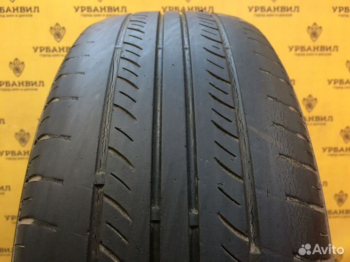 DoubleStar DH05 185/60 R14 82H