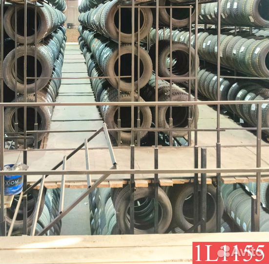 Pirelli Scorpion Winter 215/60 R17 100M