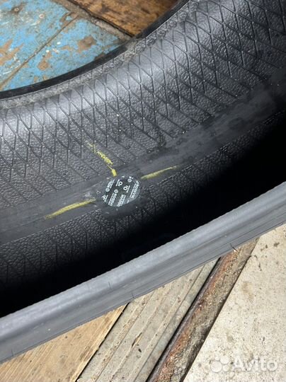 Goodyear Eagle F1 Asymmetric 3 235/45 R18 94W