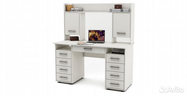 Письменный стол «Остин 14Я»