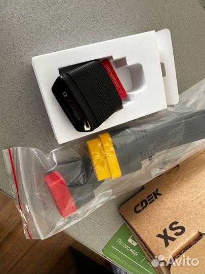 Автосканер launch x431/pro 5, релиз 2023