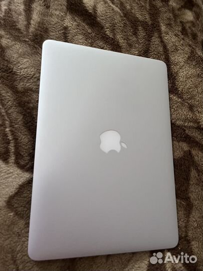 Apple MacBook air 13 2013