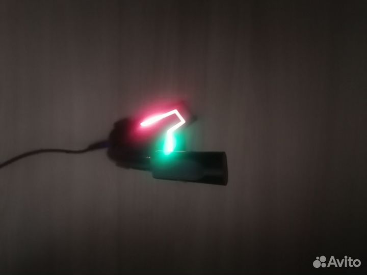 Набор для компьютера