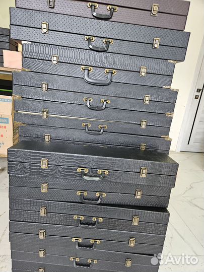 Наборы для пикника. опт от производителя