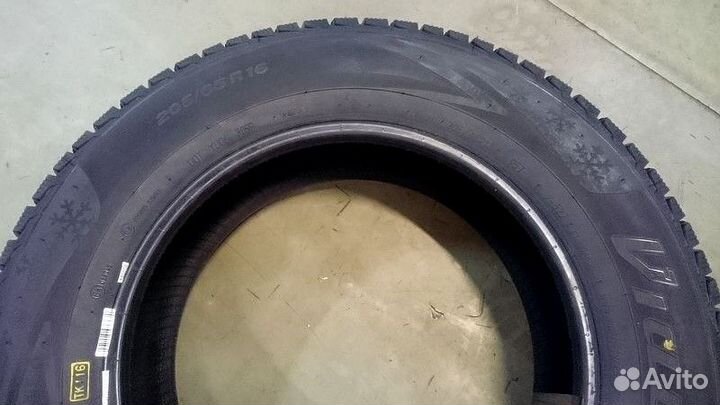 Viatti Brina Nordico V-522 225/65 R17 102T