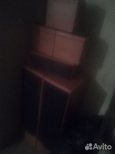 Продам колонки сontrarol cherry