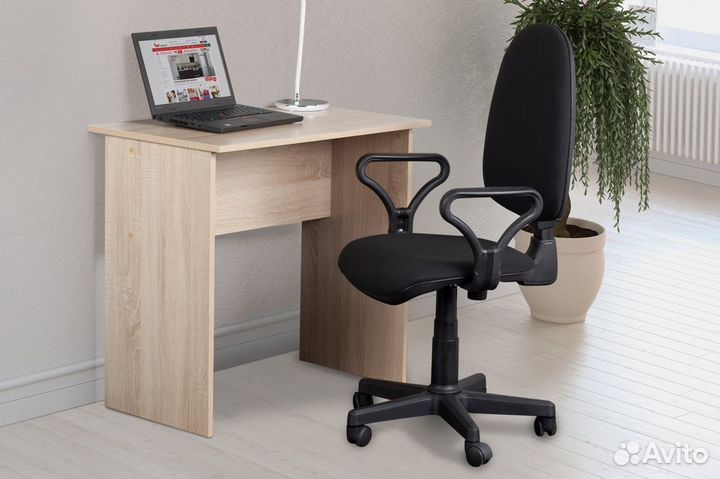 Мебель компьютерная