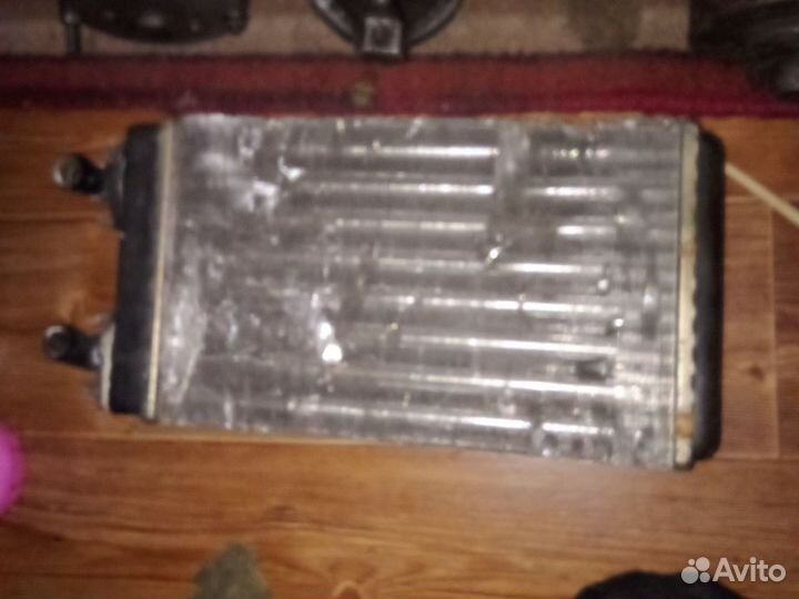 Продаю стартеры