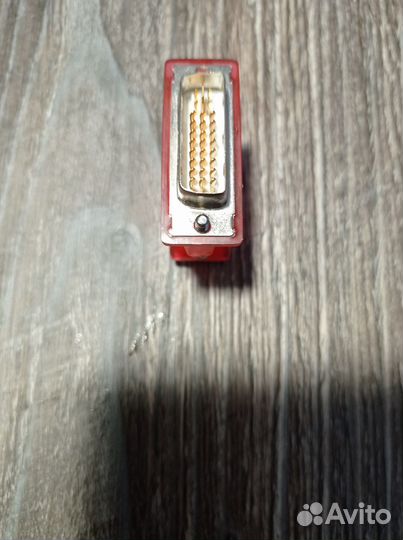 Кабели для компьютера, сетевые,VGA,DVI