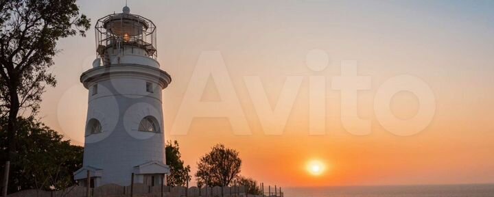 1-к. квартира, 40,4 м², 7/9 эт.