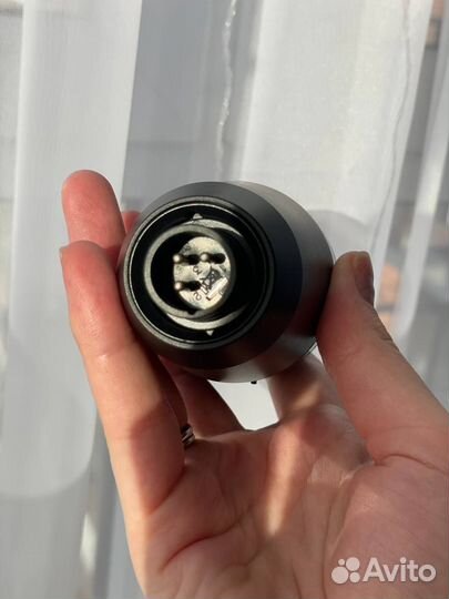 Студийный микрофон shure PGA27