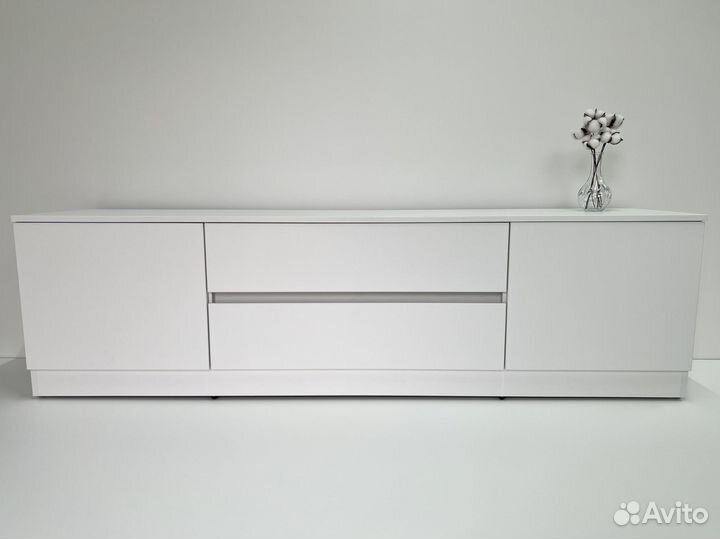 Тумба под тв 