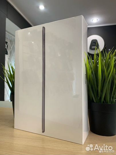 Apple iPad 2021 64GB