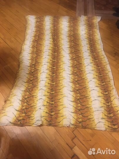 Одеяла, покрывало, плед