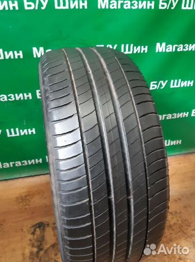 Michelin Primacy 3 225/50 R17 98Y