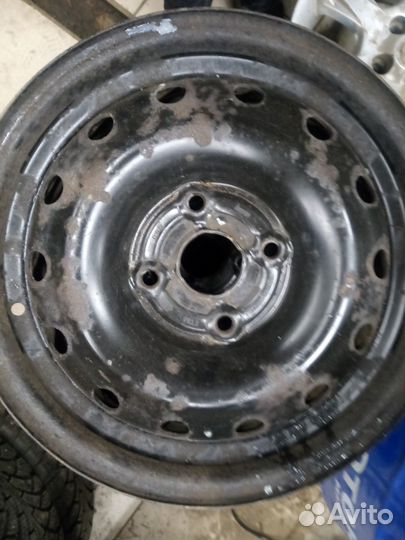 Продются диски