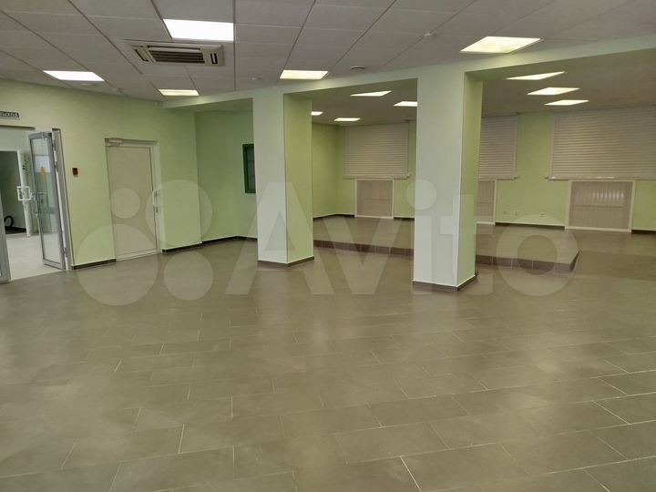 Свободного назначения, 411.4 м²