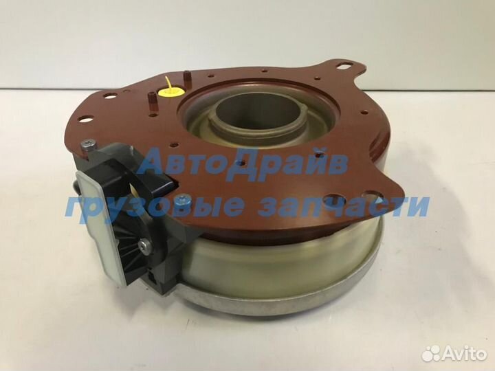 Подшипник выжимной Вольво и Рено оригинал 85013166