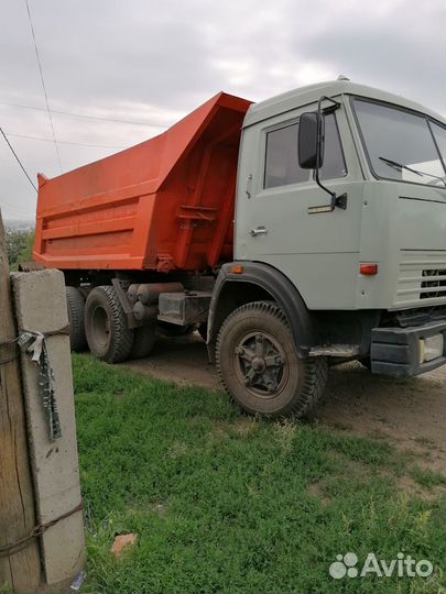 Песок,отсев, щебень, перегной