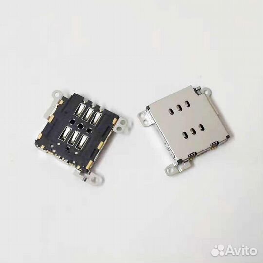 Мобильный телефон