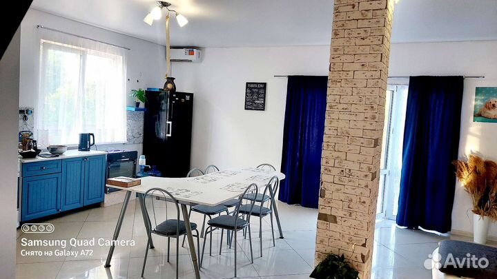 Дом престорелых.пансионат для пожилых людей