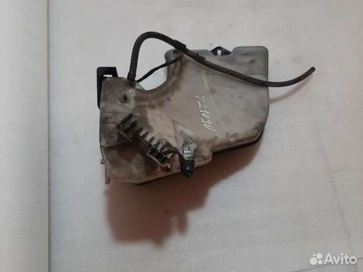 Бачок омывателя Bmw 3 e46