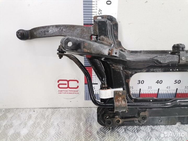 Балка для Peugeot-Citroen Picasso