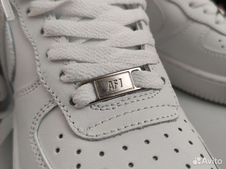 Кроссовки женские Nike Air Force 1