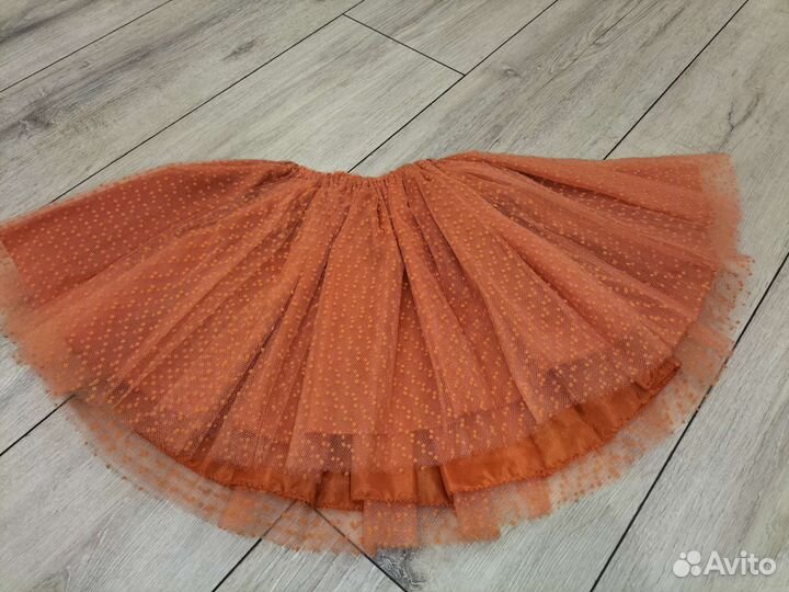 Детские новогодние костюмы