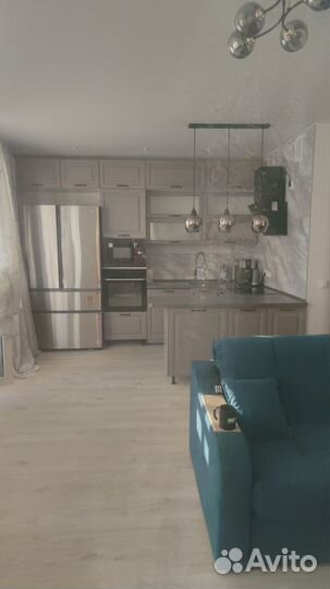 Кухня новая В наличии