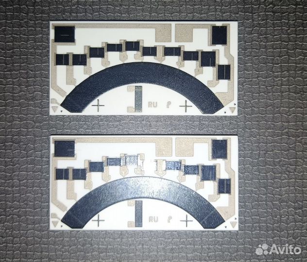 Плата дмрв VW passat 2,0 2E,ADY,AGG 1990-1997