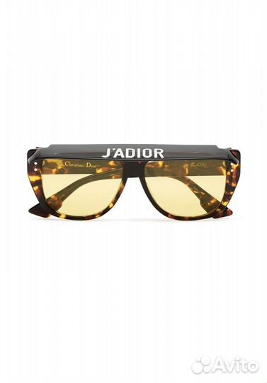 Очки Dior оригинал