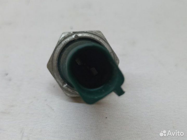 Датчик давления Volkswagen Passat B7 CAX 2013