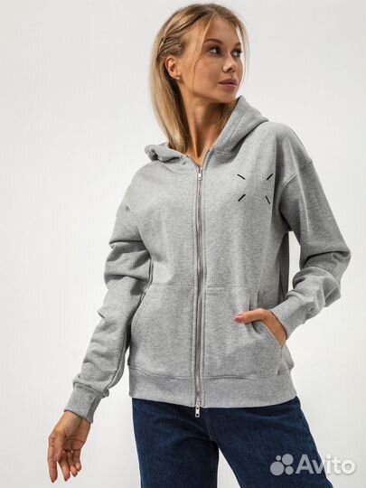 Maison margiela худи