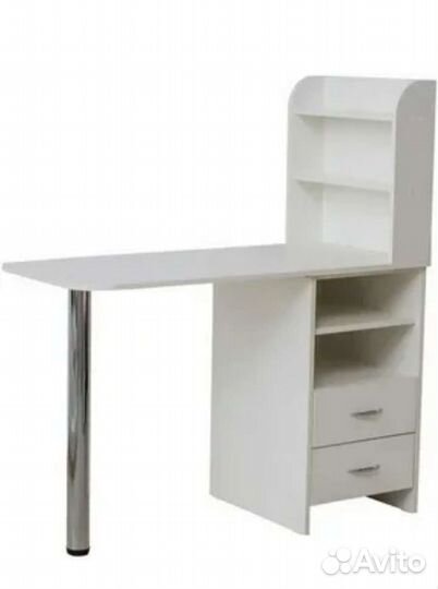 Маникюрный стол