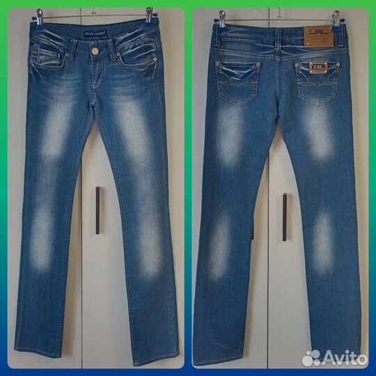 Женские вещи 40 42