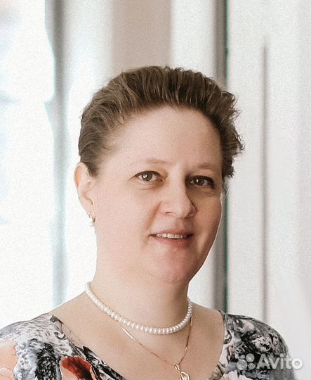 Репетитор по математике