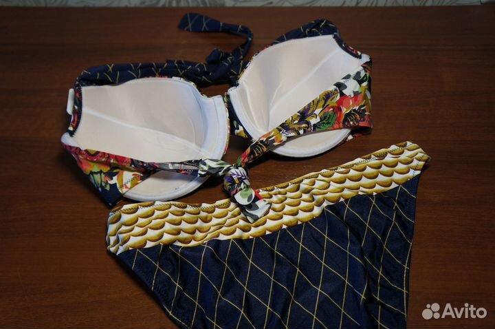 Купальник 50C Charmante