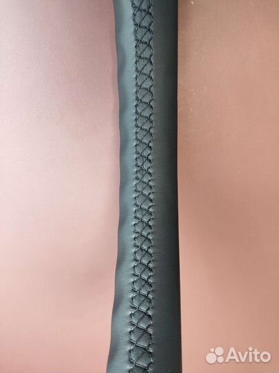 Руль Nissan Qashqai J11, X-Trail T32, Sentra