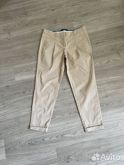 Брюки, р. 46