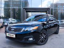 Kia Magentis 2.0 MT, 2010, 197 891 к�м, с пробегом, цена 809 000 руб.